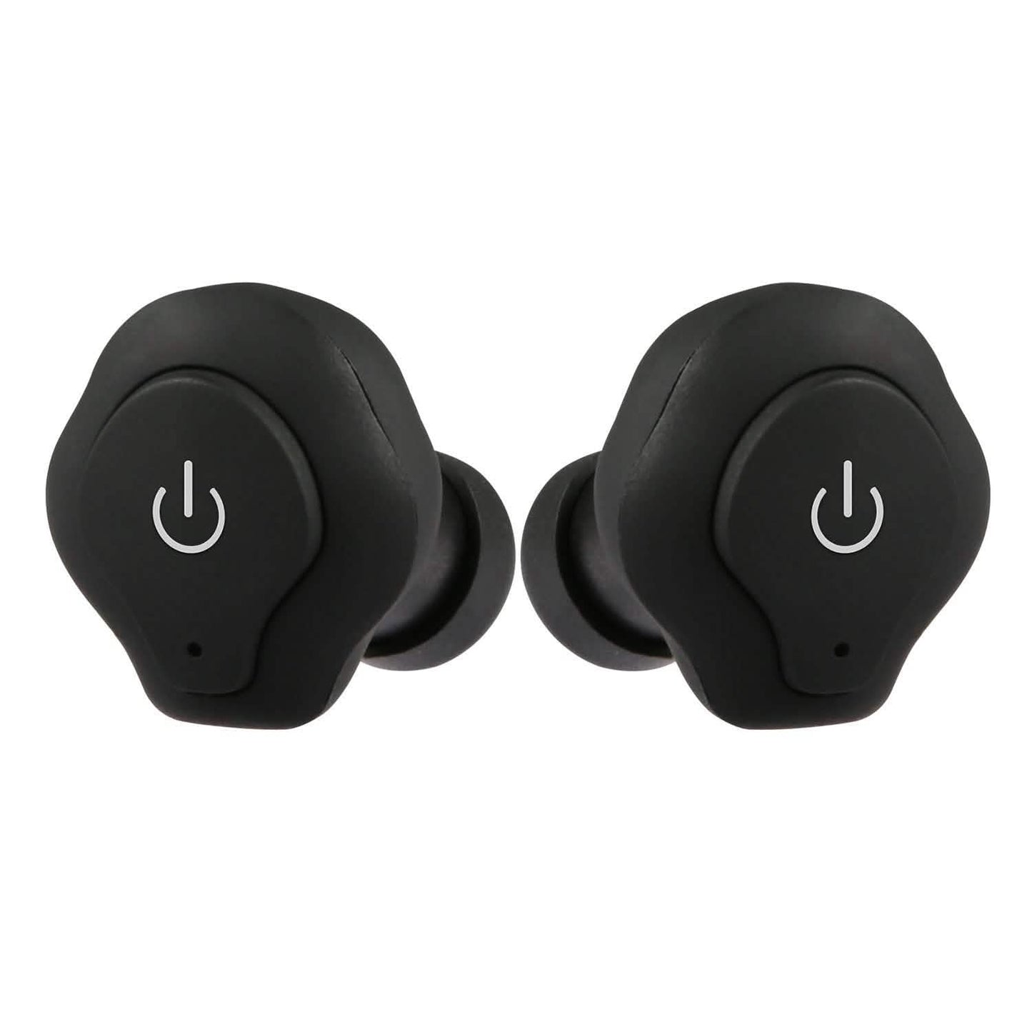 True Wireless Earbuds CSR v4.2 In-Ear Stereo Headsets DailySale