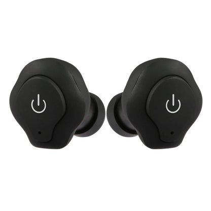 True Wireless Earbuds CSR v4.2 In-Ear Stereo Headsets DailySale