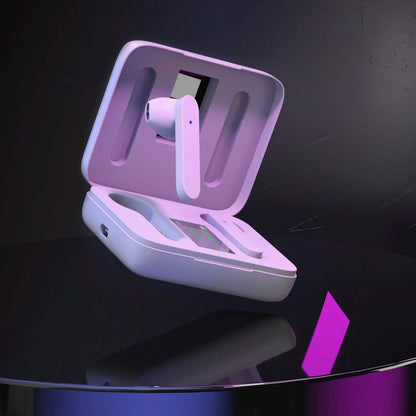 True Wireless Stereo V5.1 Earbuds Touch Control DailySale