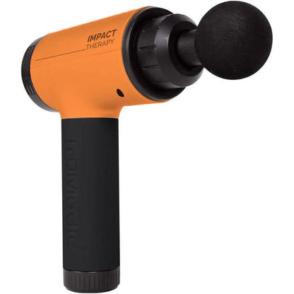 truRelief™ Percussive Massage Gun by truMedic - Massage Gun Deep Tissue DailySale