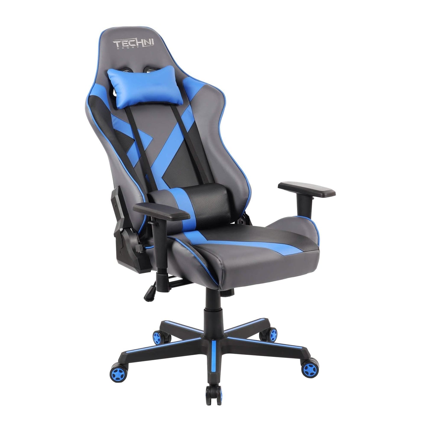TS-70 Office-PC Gaming Chair DailySale
