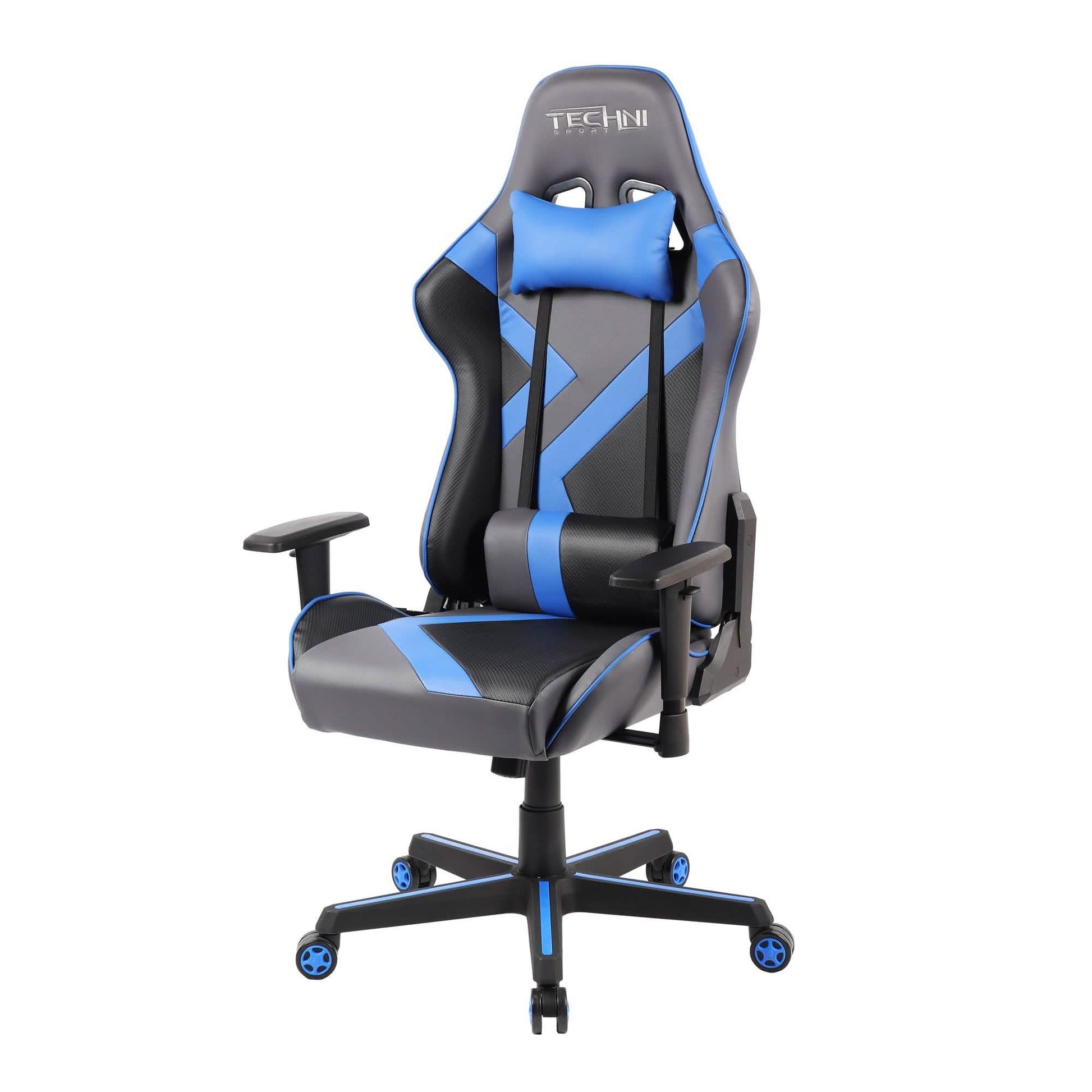 TS-70 Office-PC Gaming Chair DailySale