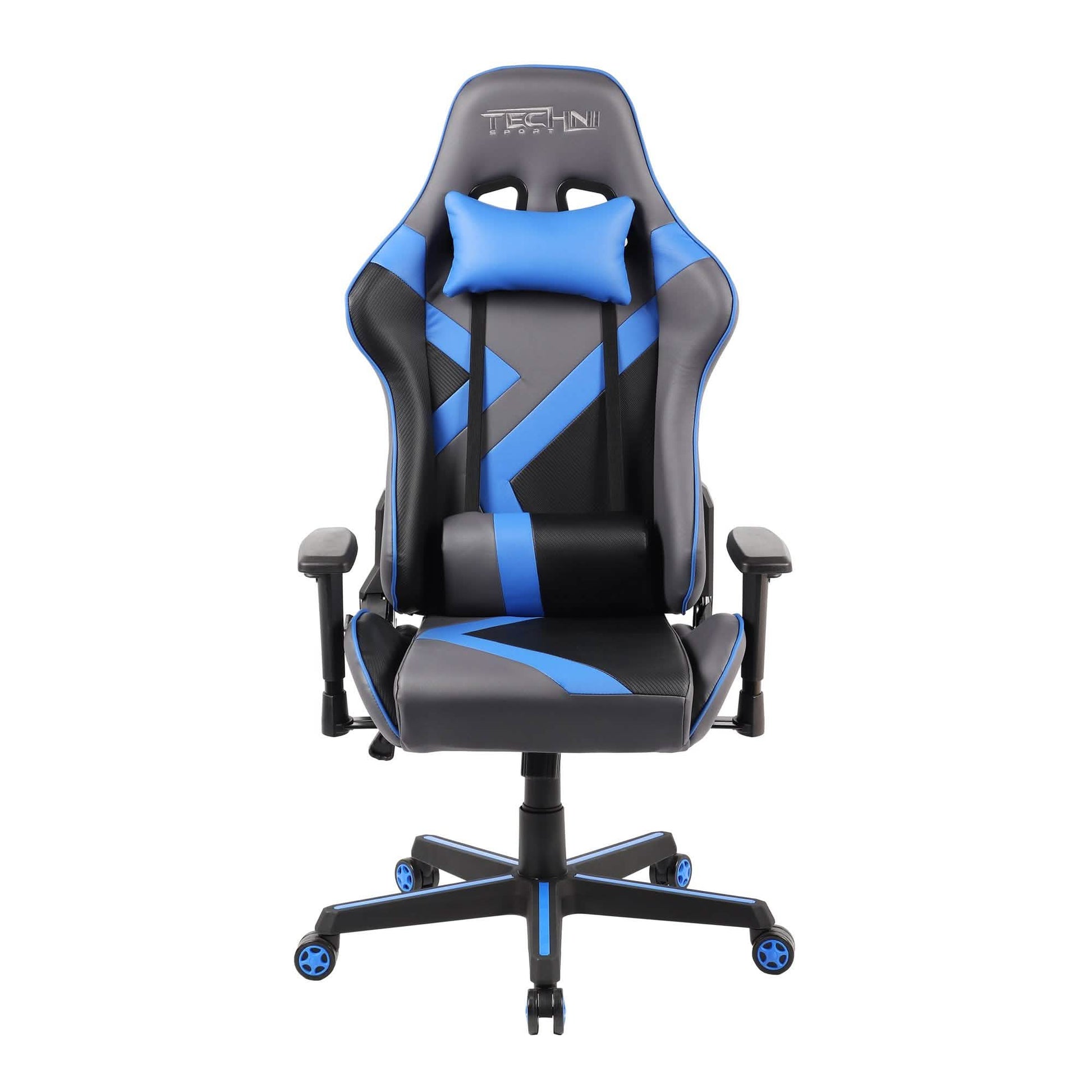 TS-70 Office-PC Gaming Chair DailySale