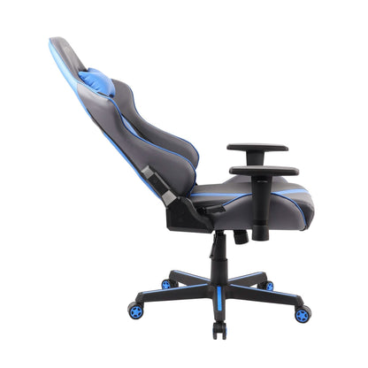 TS-70 Office-PC Gaming Chair DailySale