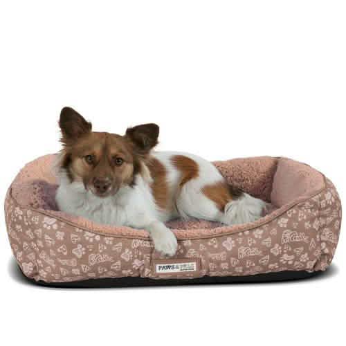 Tucker Murphy Pet Brownsdale Triangle Corner Lounger DailySale