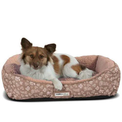 Tucker Murphy Pet Brownsdale Triangle Corner Lounger DailySale