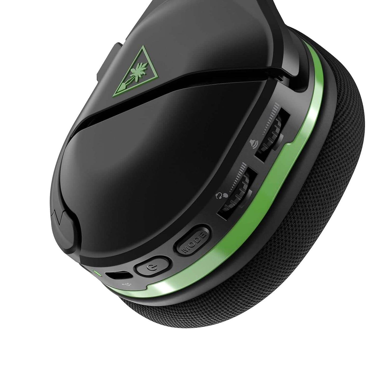 Turtle Beach Stealth 600 Gen 2 USB Wireless Amplified Gaming Headset  (Refurbished) DailySale