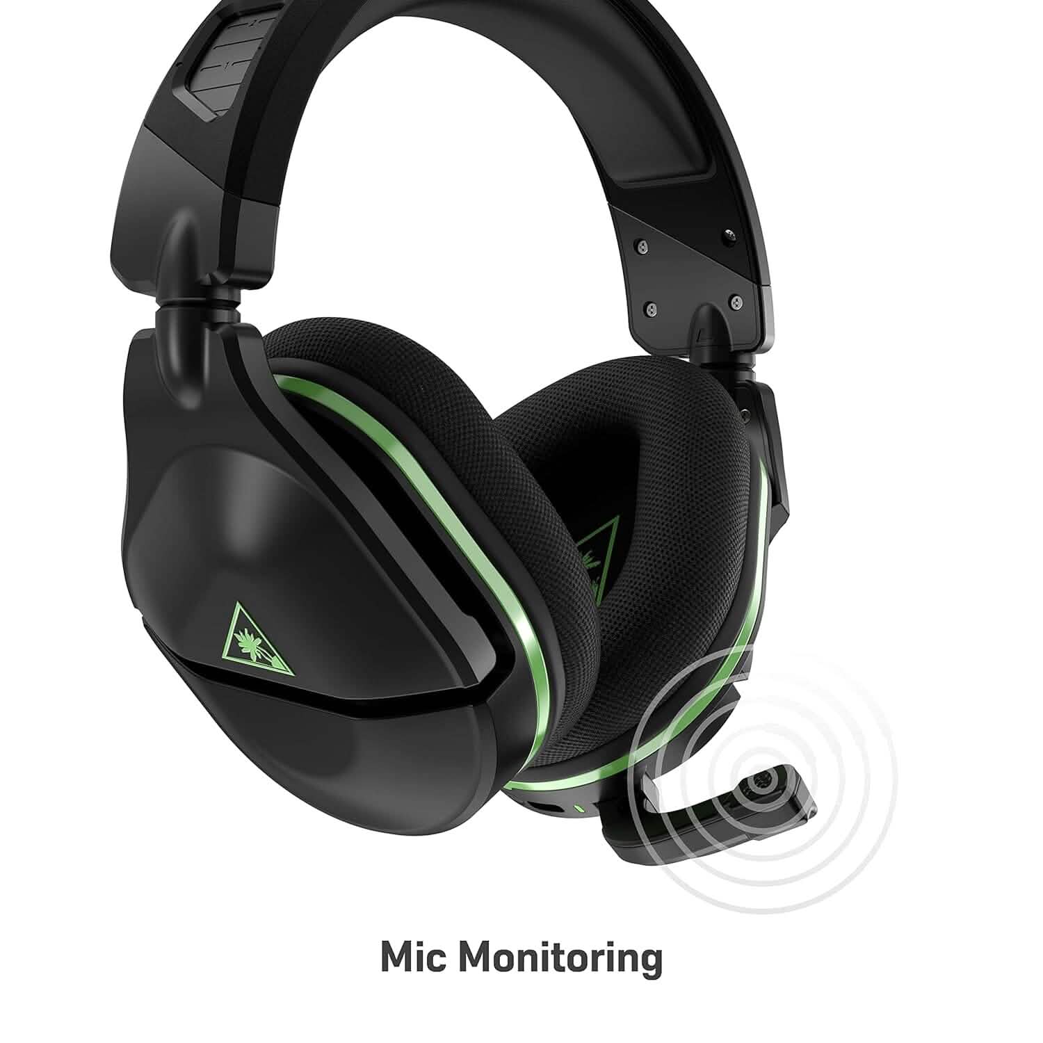 Turtle Beach Stealth 600 Gen 2 USB Wireless Amplified Gaming Headset  (Refurbished) DailySale