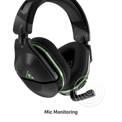 Turtle Beach Stealth 600 Gen 2 USB Wireless Amplified Gaming Headset  (Refurbished) DailySale