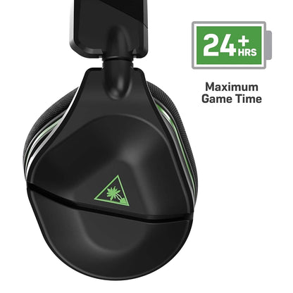 Turtle Beach Stealth 600 Gen 2 USB Wireless Amplified Gaming Headset  (Refurbished) DailySale