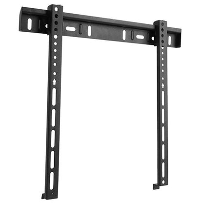 TV Wall Mount Bracket Support 32-65 inch Flat TV DailySale