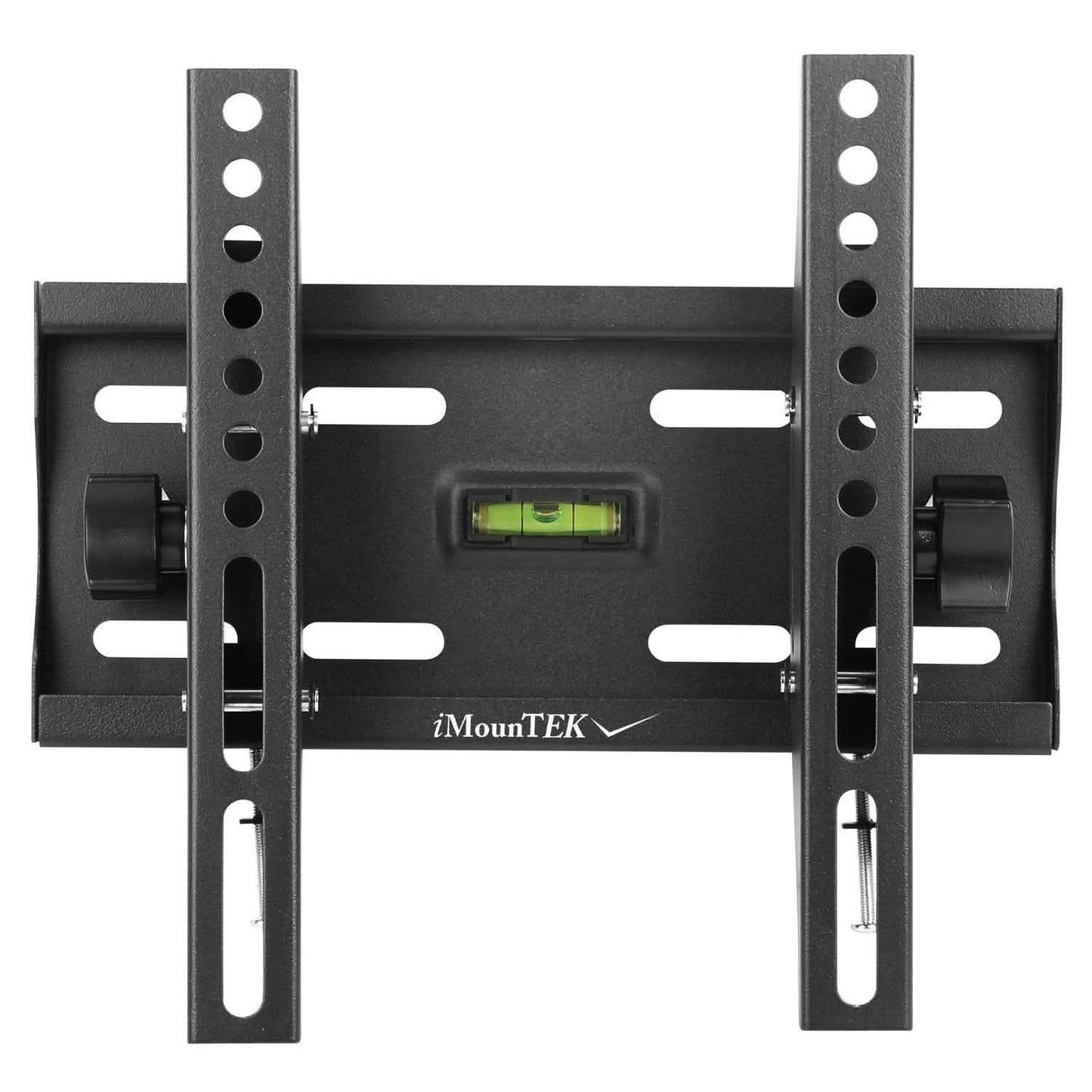 TV Wall Mount Bracket Tilt for 23"-42" LED/LCD/PLASMA Flat TV DailySale