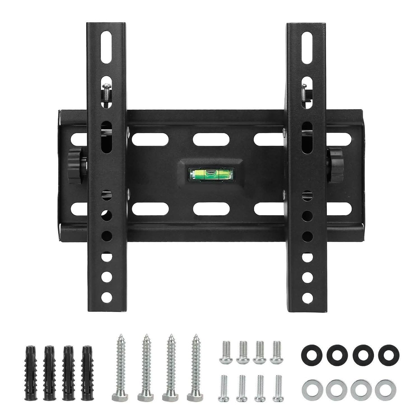 TV Wall Mount Bracket DailySale