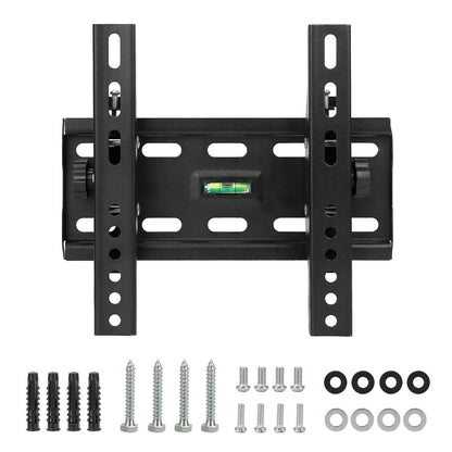 TV Wall Mount Bracket DailySale