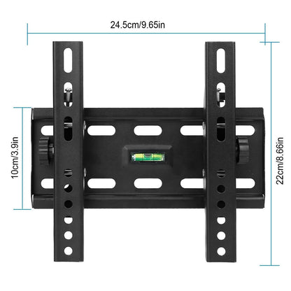 TV Wall Mount Bracket DailySale