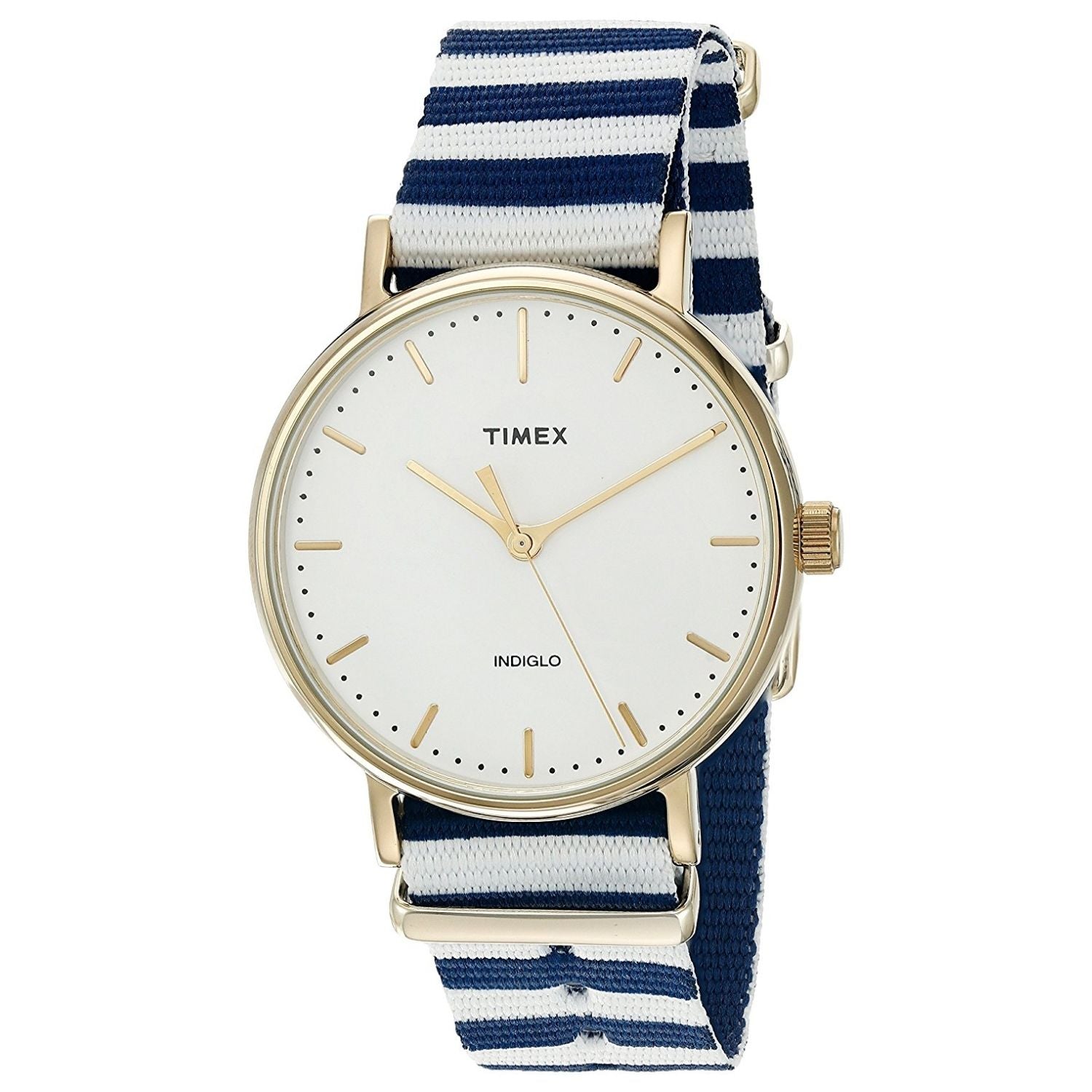 Timex New Arrivals Women's Classic Bids.com