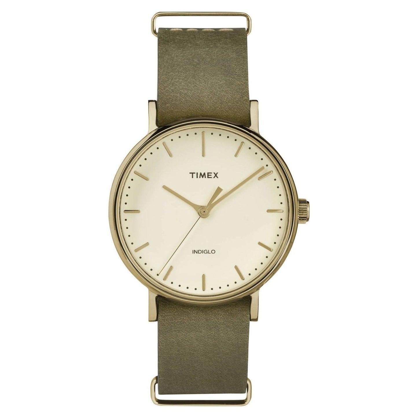 753048658343 Women's Weekender Bids.com