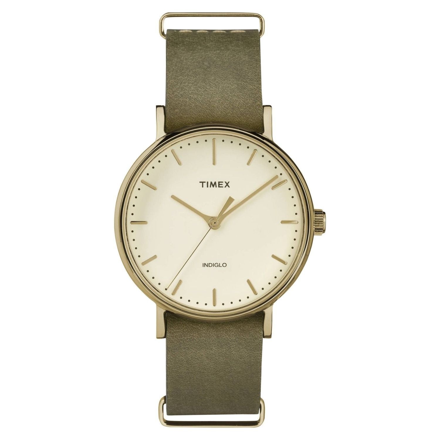 753048658343 Women's Weekender Bids.com