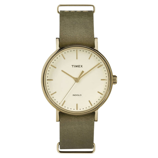 753048658343 Women's Weekender Bids.com