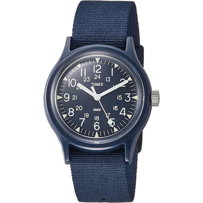 Timex Women's MK1 Bids.com