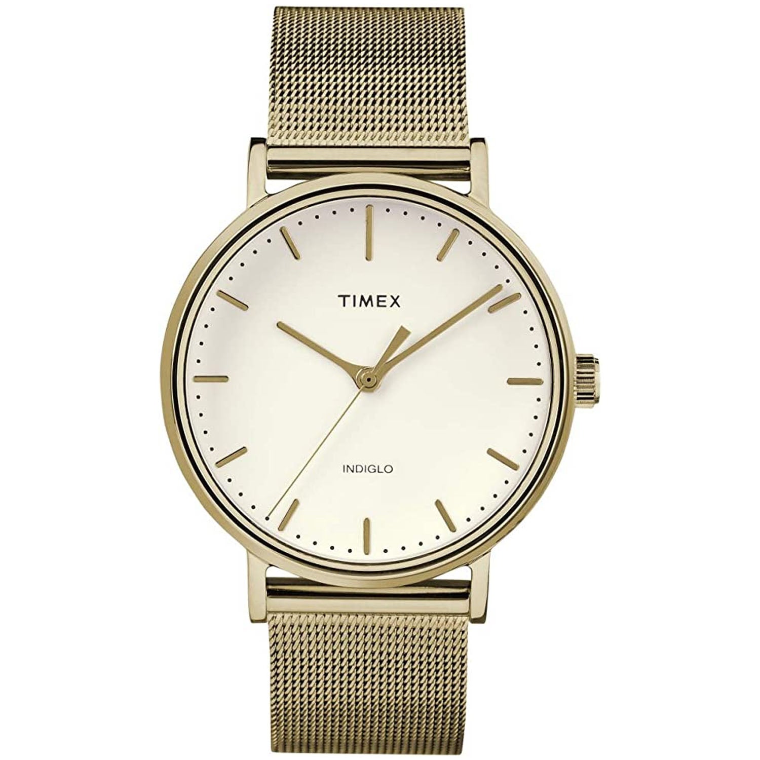 Timex Women's Classic Bids.com