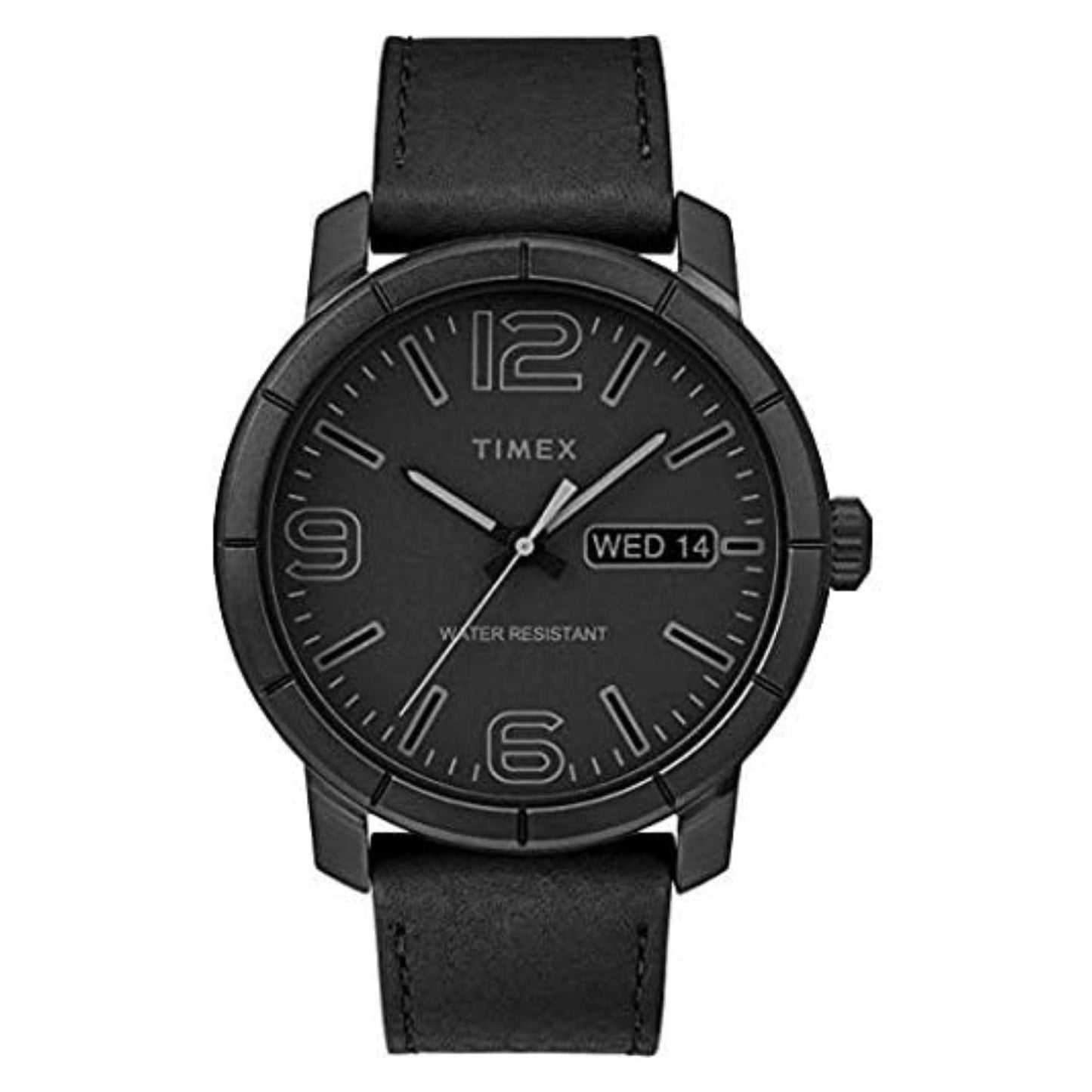 Timex New Arrivals Men's Classic Bids.com