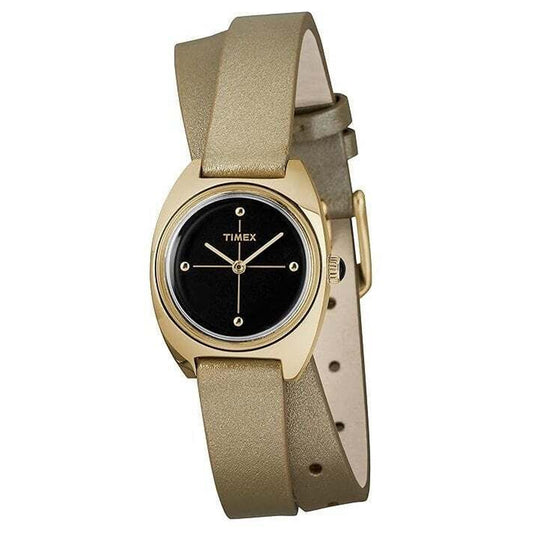 Timex Women's Milano Bids.com