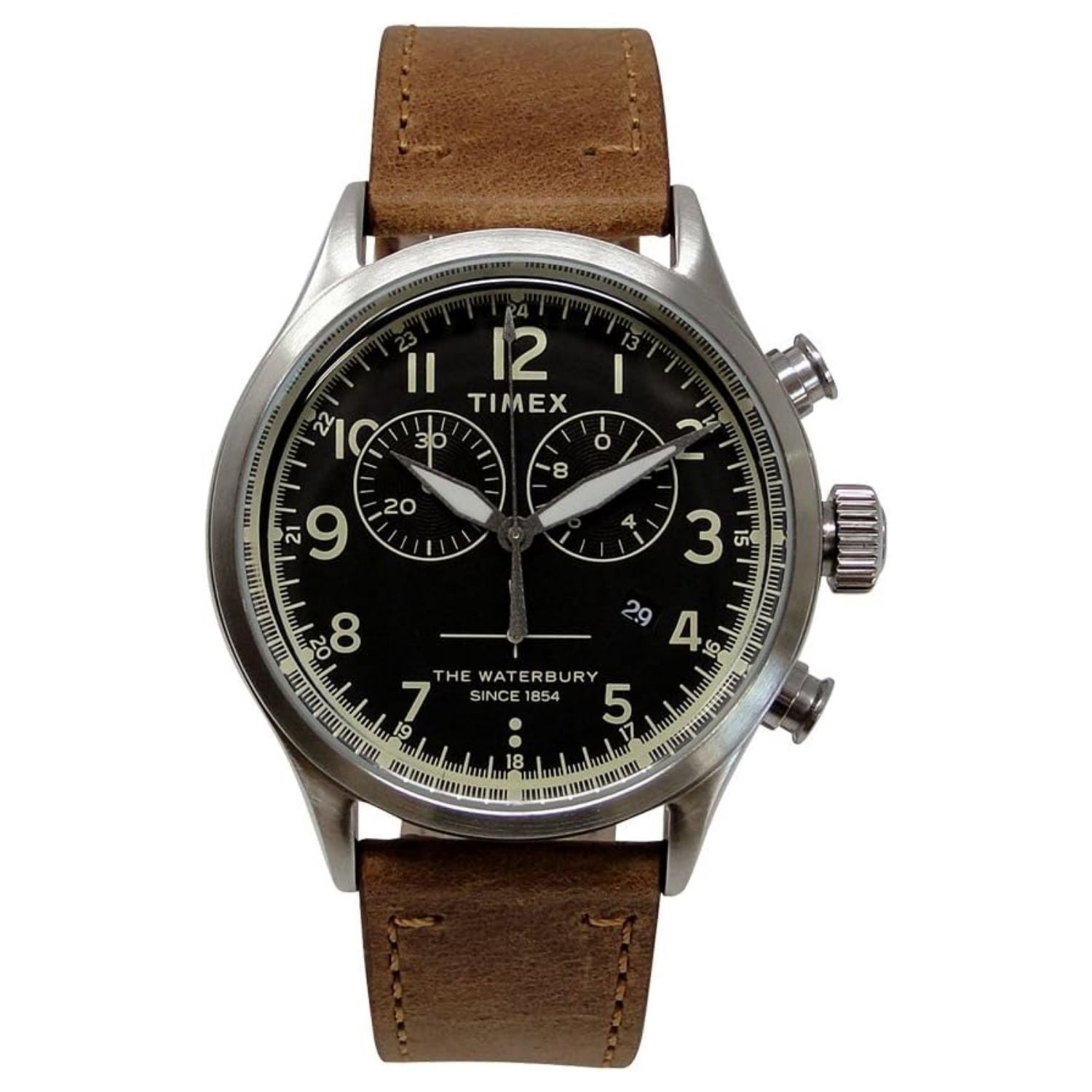 Timex Mens Men's Classic Bids.com
