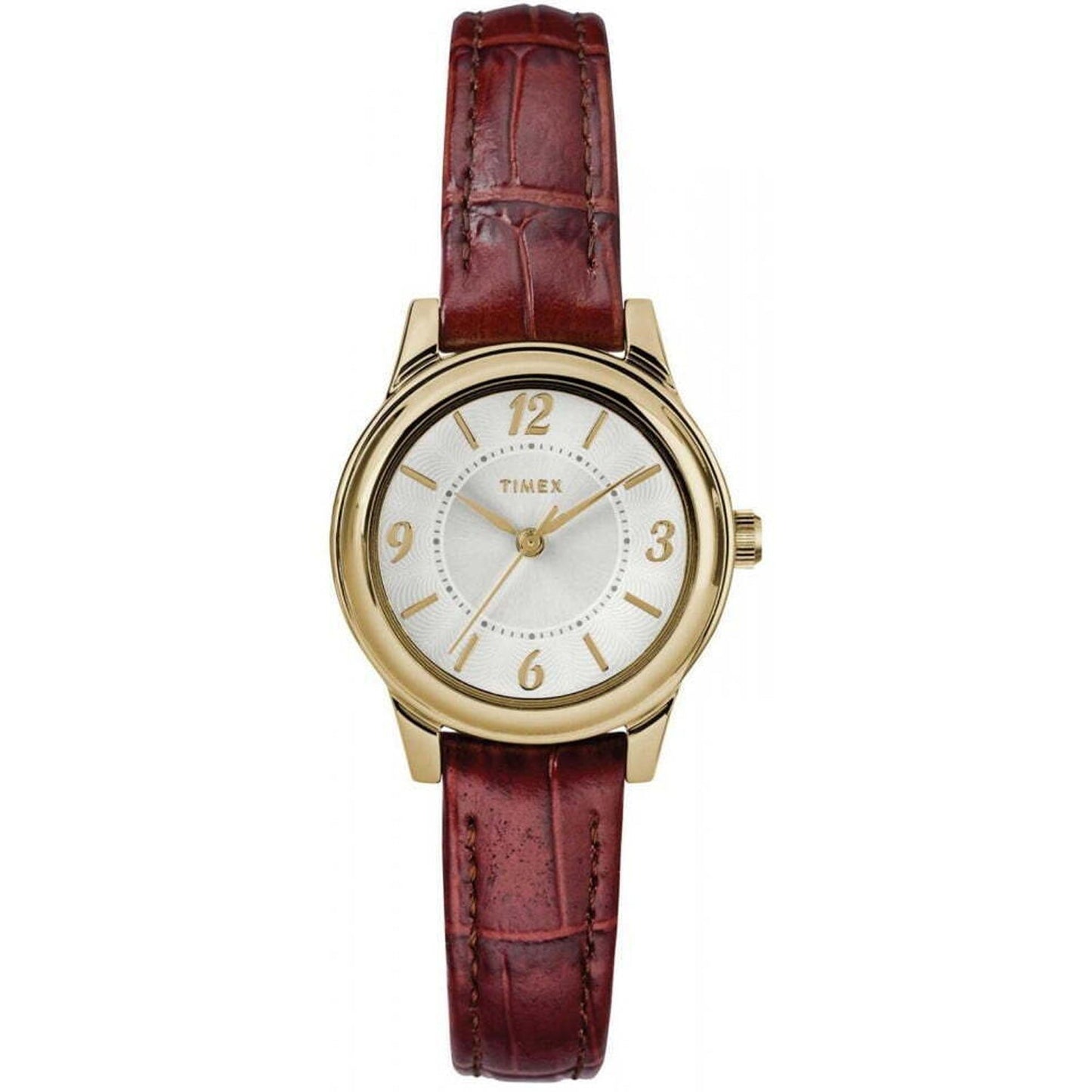 Timex Women's Core Bids.com