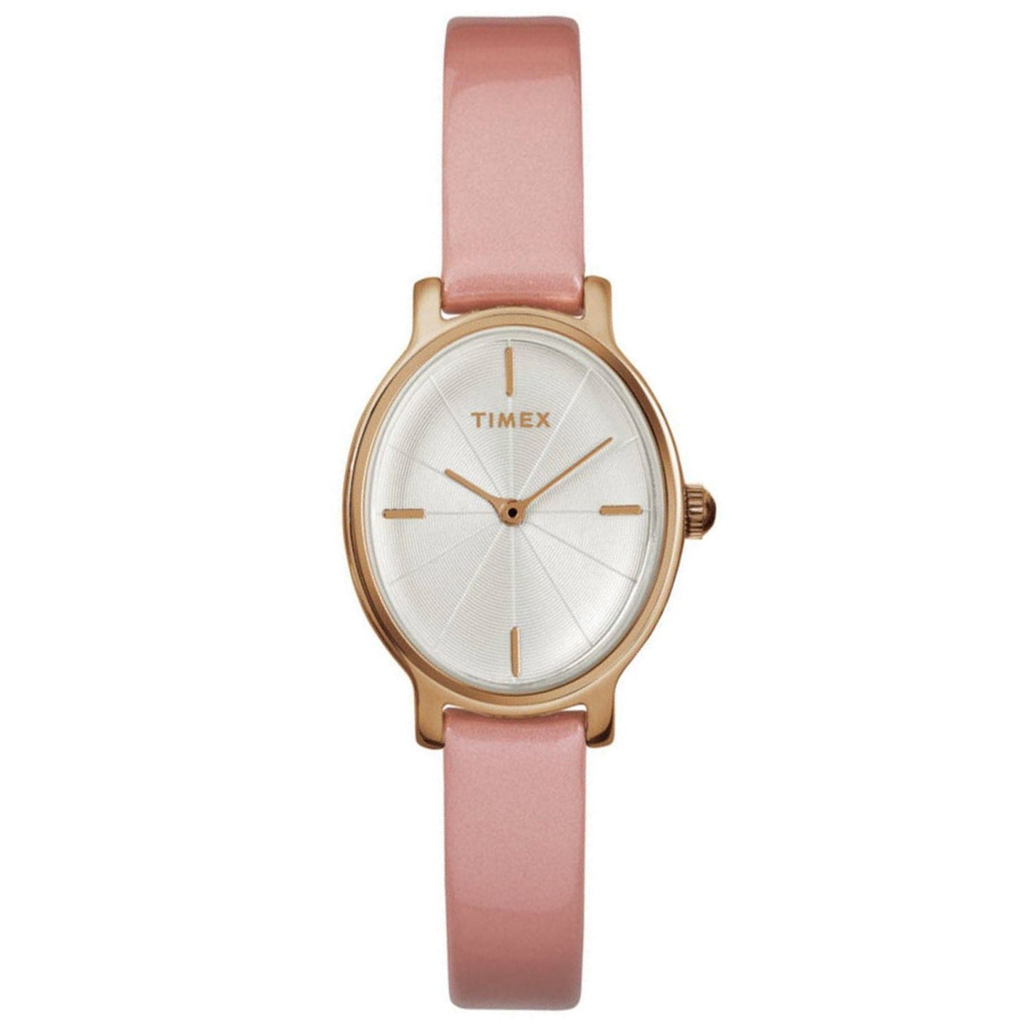 Timex Women's Milano Bids.com