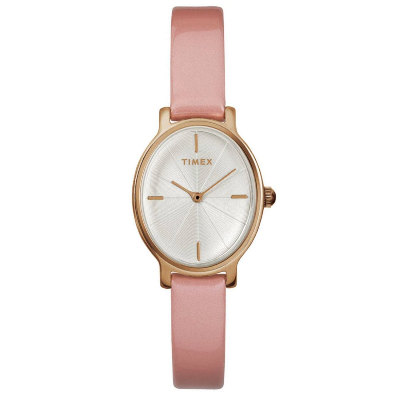 Timex Women's Milano Bids.com