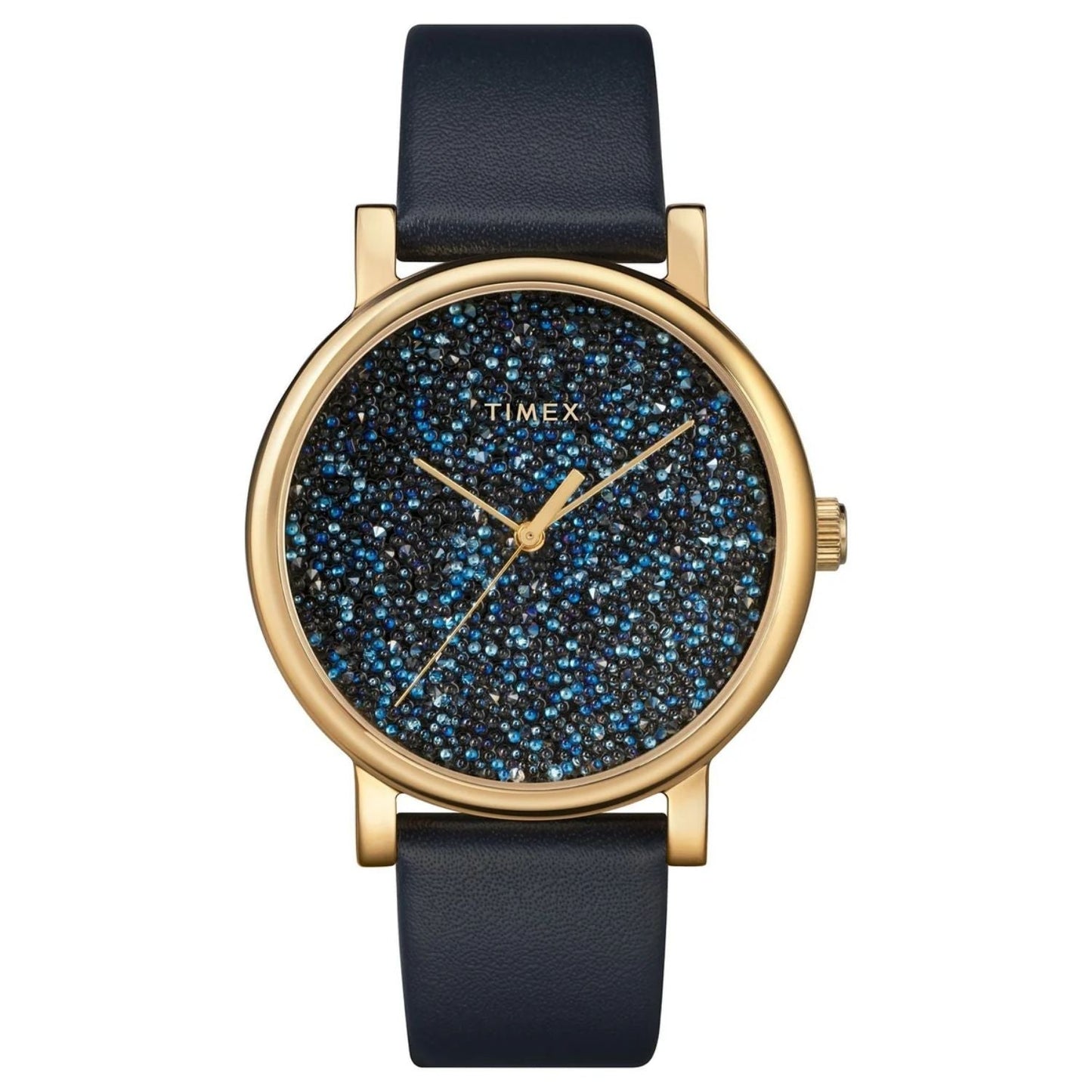 Timex Women's Opulence Bids.com