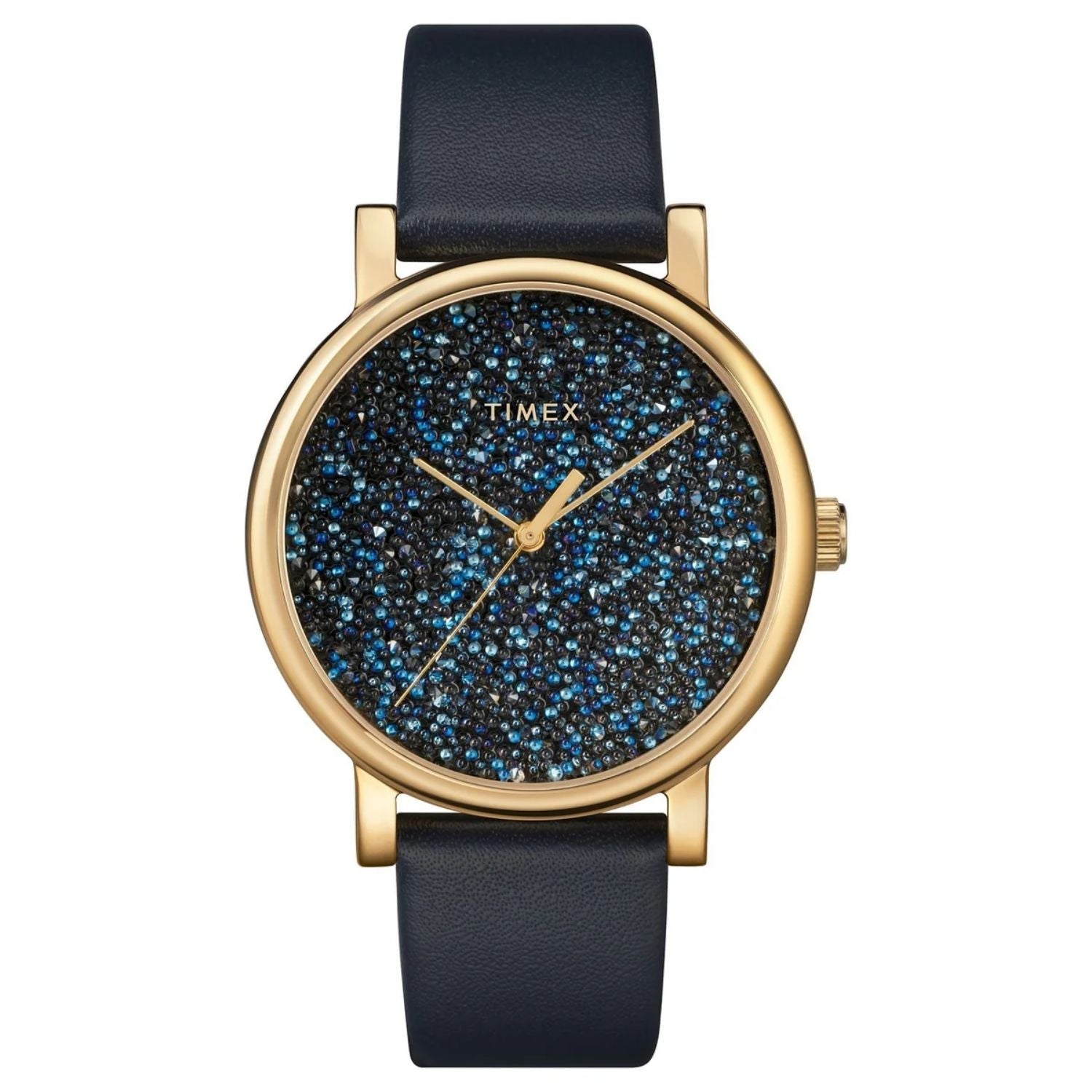 Timex Women's Opulence Bids.com