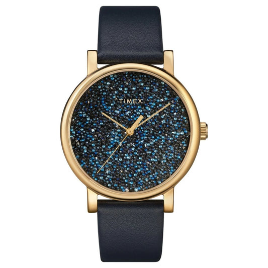 Timex Women's Opulence Bids.com