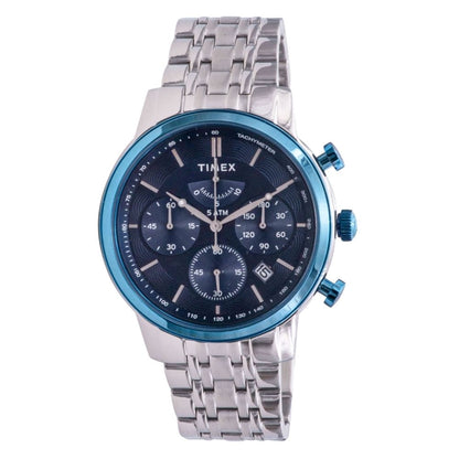 Timex Men's Classic Bids.com