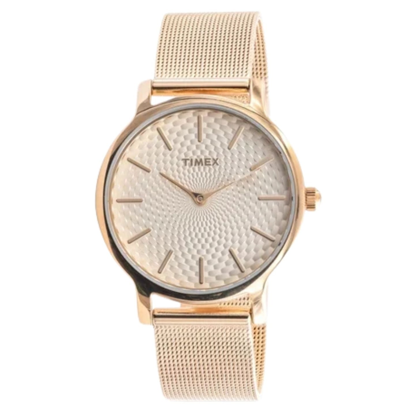 753048837984 Women's Metropolitant Bids.com
