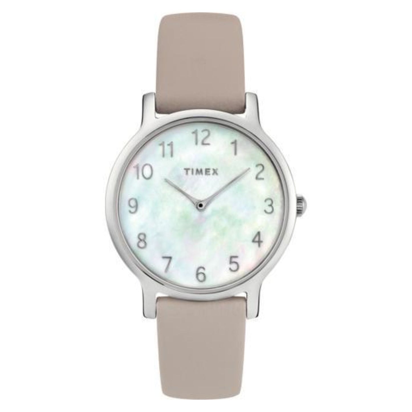 753048875719 Women's Transcend Bids.com