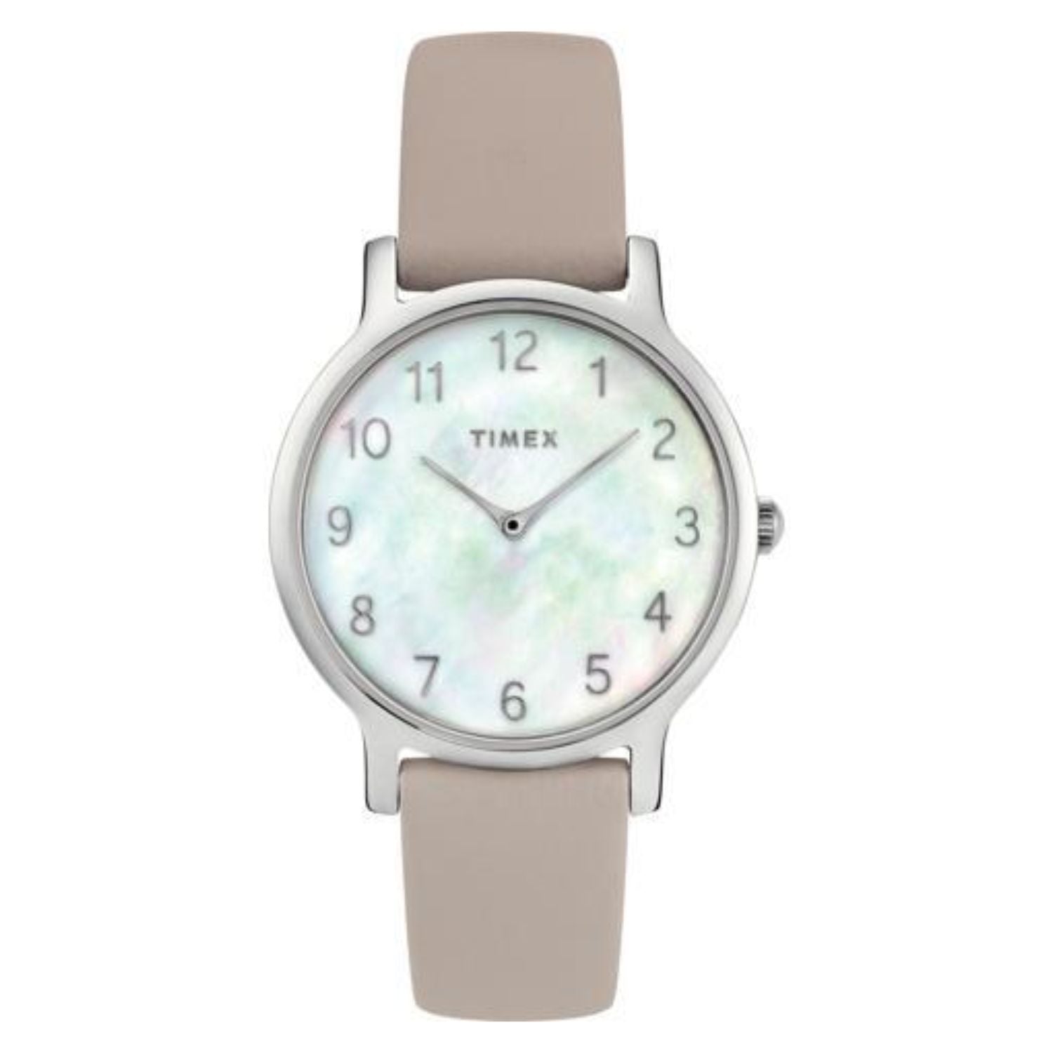 753048875719 Women's Transcend Bids.com