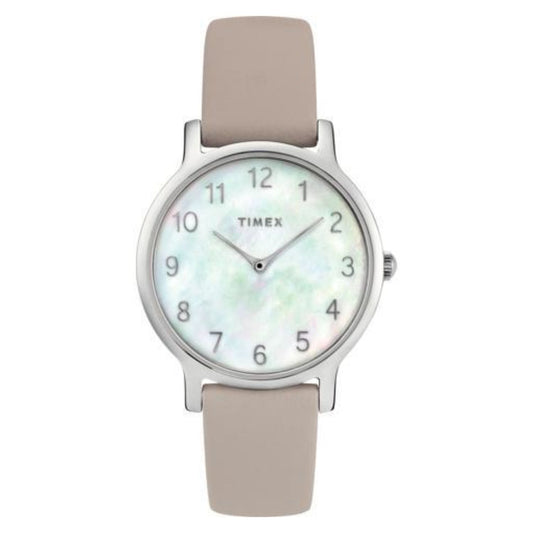 753048875719 Women's Transcend Bids.com