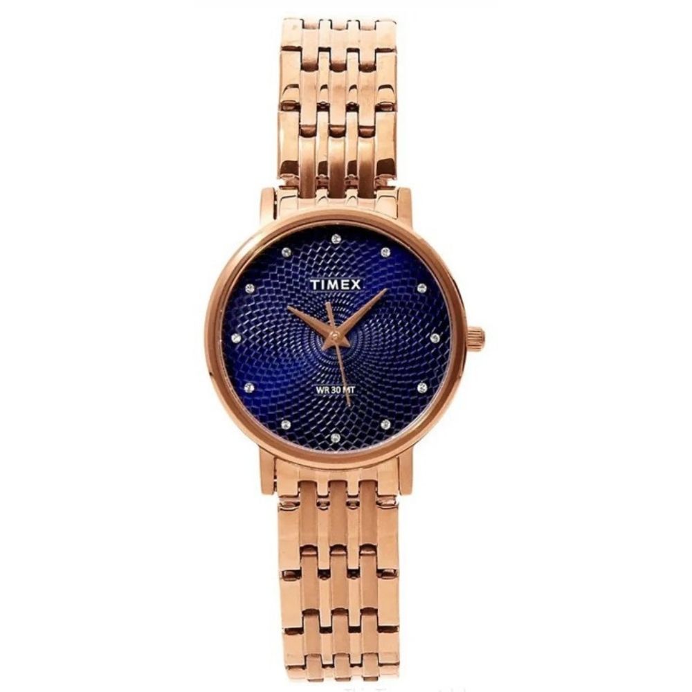 Timex Women's Classic Bids.com