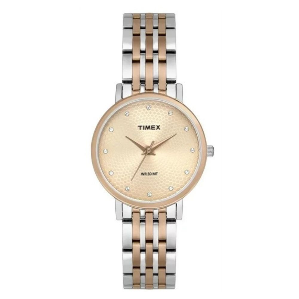 Timex Women's Classic Bids.com