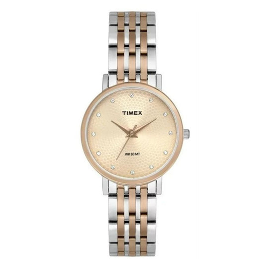 Timex Women's Classic Bids.com
