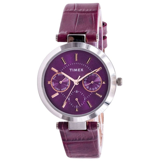 Timex Women's Classic Bids.com