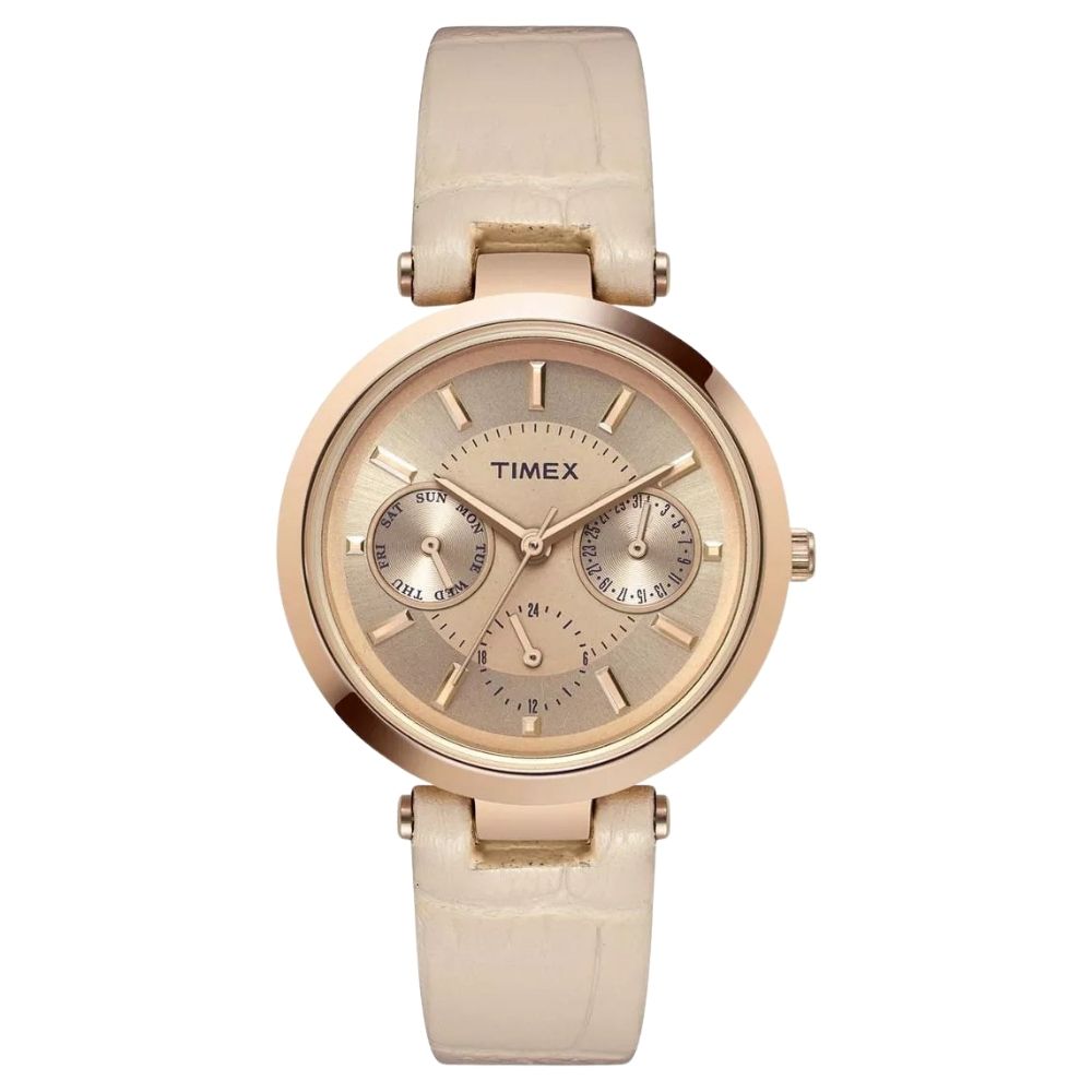 Timex Women's Class Bids.com