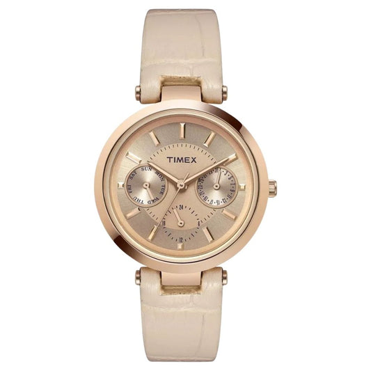 Timex Women's Class Bids.com