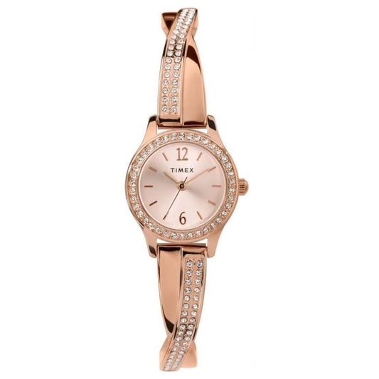 Timex Women's Trend Bids.com