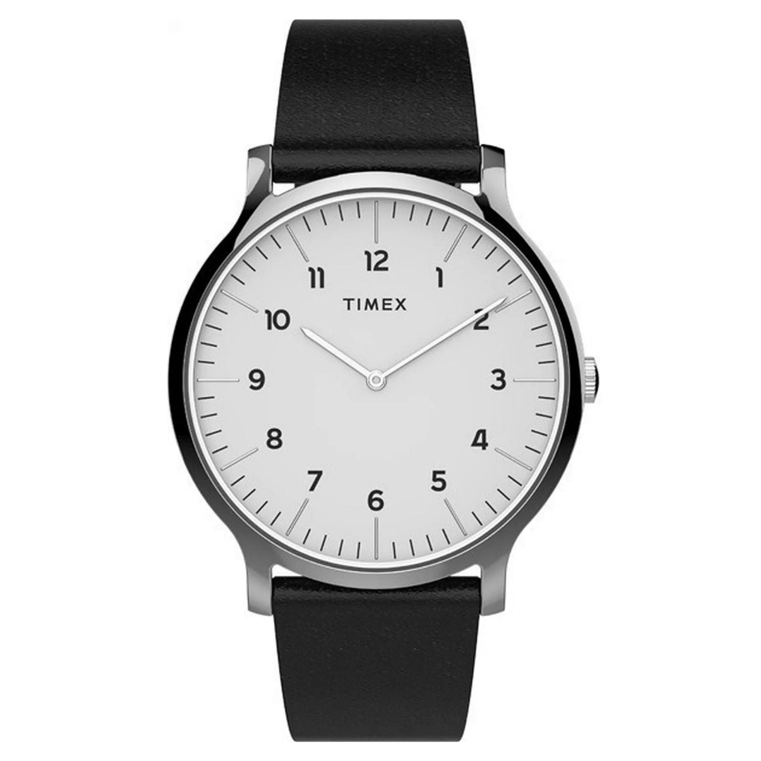 Timex Men's Norway Bids.com