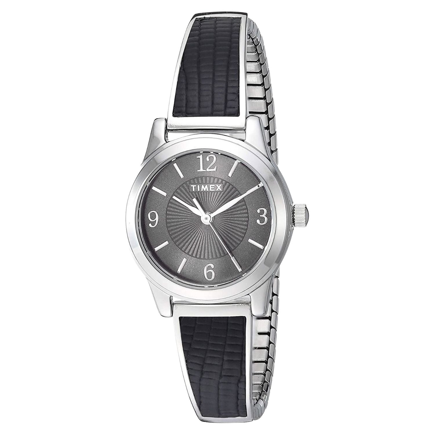 Timex Women's Main street Bids.com