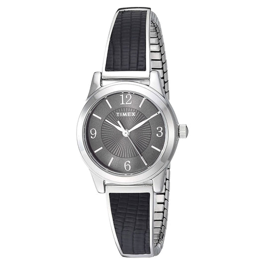 Timex Women's Main street Bids.com