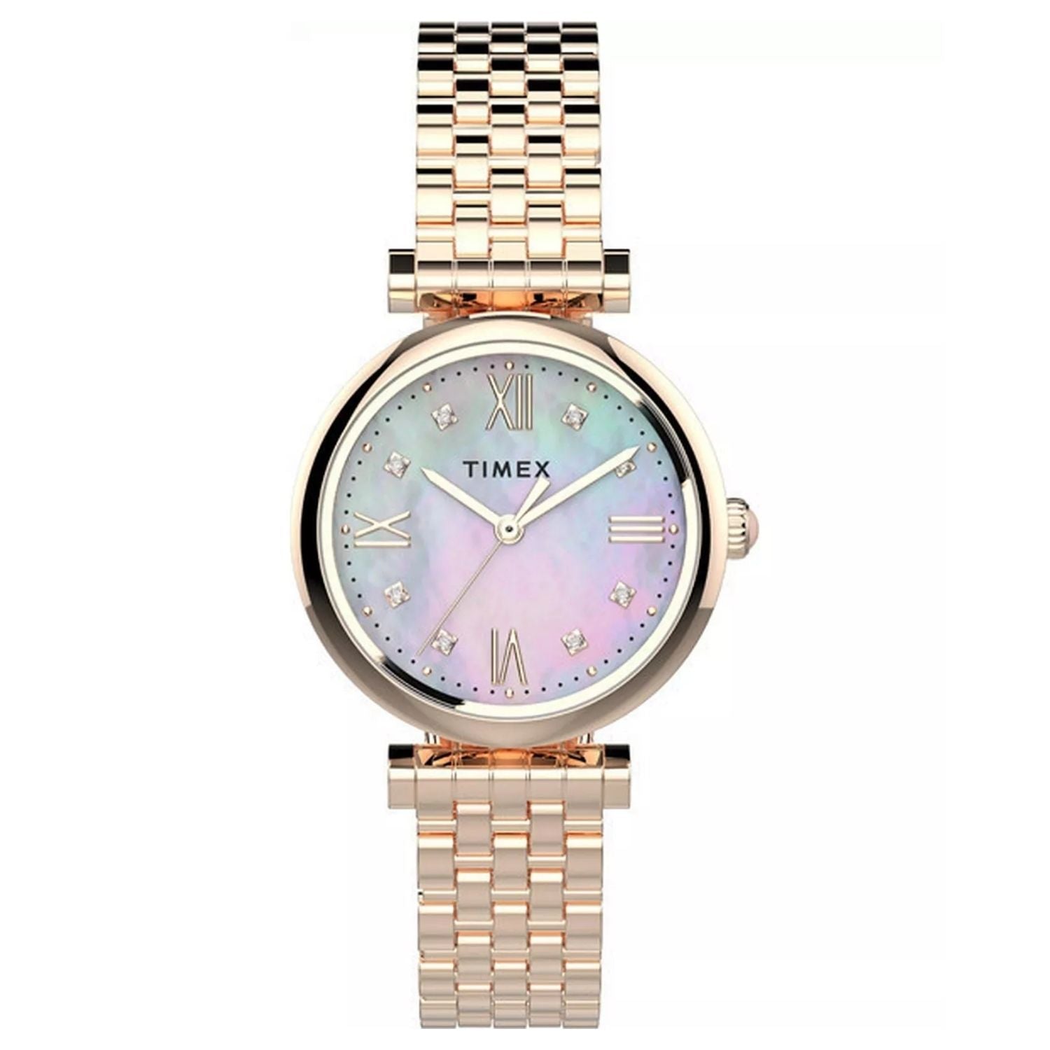 Timex Women's Parisienne Bids.com